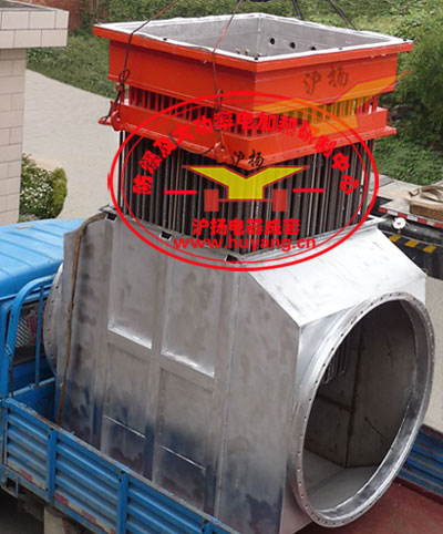 �L����������՚�늟�...